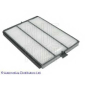 Фильтр салонный BLUE PRINT ADH22501