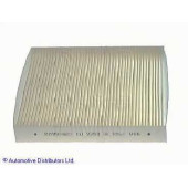 Фильтр салонный BLUE PRINT ADH22502