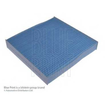 Фильтр салонный BLUE PRINT ADH22505