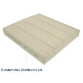 Фильтр салонный BLUE PRINT ADH22506