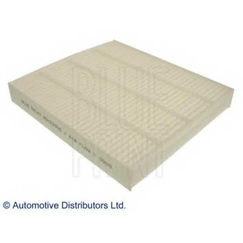 Фильтр салонный BLUE PRINT ADH22506