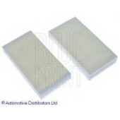 Фильтр салонный BLUE PRINT ADH22511