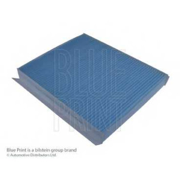 Фильтр салонный BLUE PRINT ADH22513