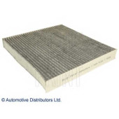 Фильтр салонный BLUE PRINT ADH22514