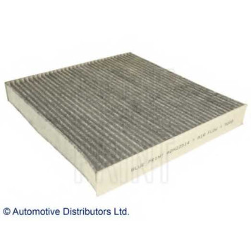 Фильтр салонный BLUE PRINT ADH22514