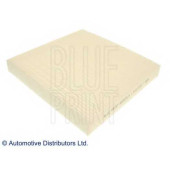 Фильтр салонный BLUE PRINT ADH22515