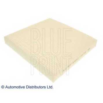 Фильтр салонный BLUE PRINT ADH22515