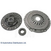 Комплект сцепления BLUE PRINT ADH230108