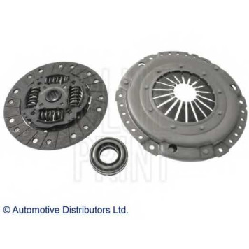 Комплект сцепления BLUE PRINT ADH230108
