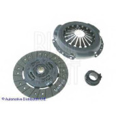 Комплект сцепления BLUE PRINT ADH23063