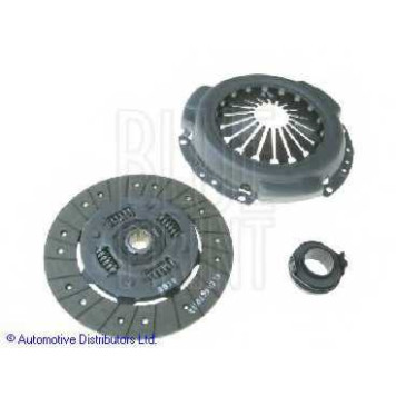 Комплект сцепления BLUE PRINT ADH23063