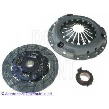 Комплект сцепления BLUE PRINT ADH23089