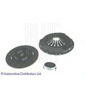 Комплект сцепления BLUE PRINT ADH23090