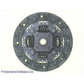 Диск сцепления BLUE PRINT ADH23129