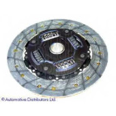 Диск сцепления BLUE PRINT ADH23149