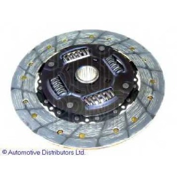 Диск сцепления BLUE PRINT ADH23149