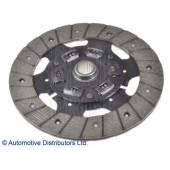 Диск сцепления BLUE PRINT ADH23157