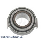 Выжимной подшипник BLUE PRINT ADH23311