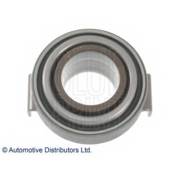 Выжимной подшипник BLUE PRINT ADH23311