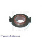 Выжимной подшипник BLUE PRINT ADH23318