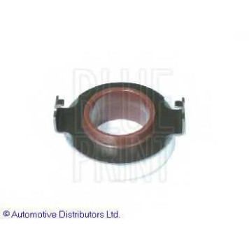 Выжимной подшипник BLUE PRINT ADH23318