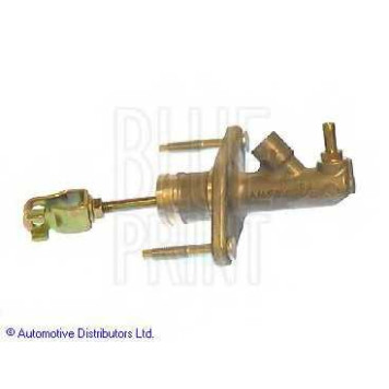 Главный цилиндр сцепления BLUE PRINT ADH23415