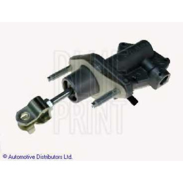 Главный цилиндр сцепления BLUE PRINT ADH23427