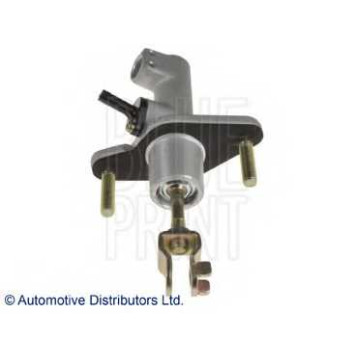 Главный цилиндр сцепления BLUE PRINT ADH23430