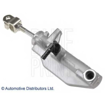 Главный цилиндр сцепления BLUE PRINT ADH23438