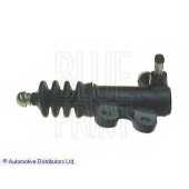 Рабочий цилиндр сцепления BLUE PRINT ADH23605