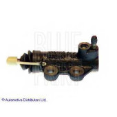 Рабочий цилиндр сцепления BLUE PRINT ADH23607