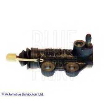 Рабочий цилиндр сцепления BLUE PRINT ADH23607