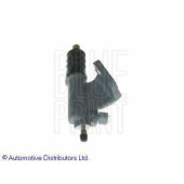 Рабочий цилиндр сцепления BLUE PRINT ADH23613