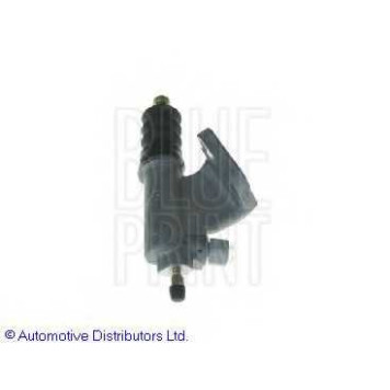 Рабочий цилиндр сцепления BLUE PRINT ADH23613