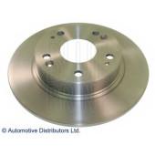 Тормозной диск BLUE PRINT ADH243100