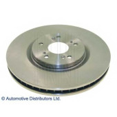 Тормозной диск BLUE PRINT ADH243110