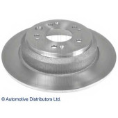 Тормозной диск BLUE PRINT ADH243111