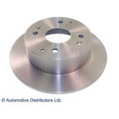 Тормозной диск BLUE PRINT ADH24352