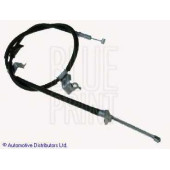 Трос стояночной тормозной системы BLUE PRINT ADH246150
