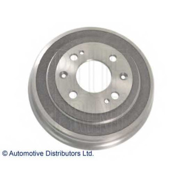 Тормозной барабан BLUE PRINT ADH24708