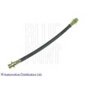 Тормозной шланг BLUE PRINT ADH253110