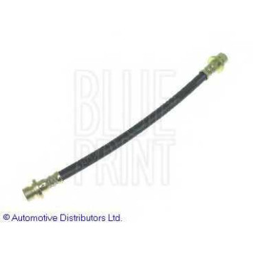 Тормозной шланг BLUE PRINT ADH253110