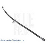 Тормозной шланг BLUE PRINT ADH253190