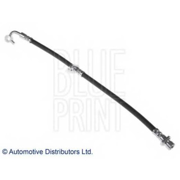 Тормозной шланг BLUE PRINT ADH253191