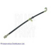 Тормозной шланг BLUE PRINT ADH25376