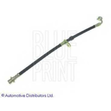 Тормозной шланг BLUE PRINT ADH25376