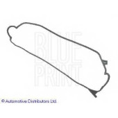 Прокладка крышки головки цилиндра BLUE PRINT ADH26717