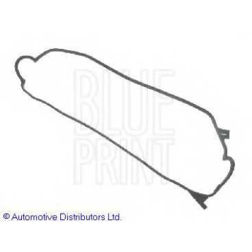 Прокладка крышки головки цилиндра BLUE PRINT ADH26717