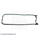 Прокладка крышки головки цилиндра BLUE PRINT ADH26719