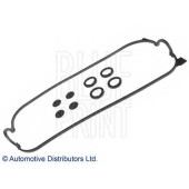 Прокладка крышки головки цилиндра BLUE PRINT ADH26721